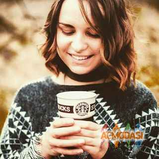 Юлія Юріївна Питюк фото №1174967. Завантажено 29 Січня 2018