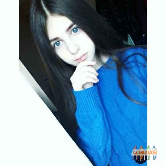 Юлия Геннадьевна Тихонович фото №1193516. Завантажено 23 Лютого 2018