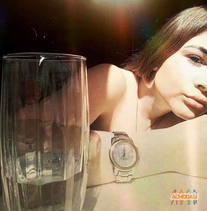 Яна Андреевна Дьякова фото №1236633. Завантажено 27 Травня 2018
