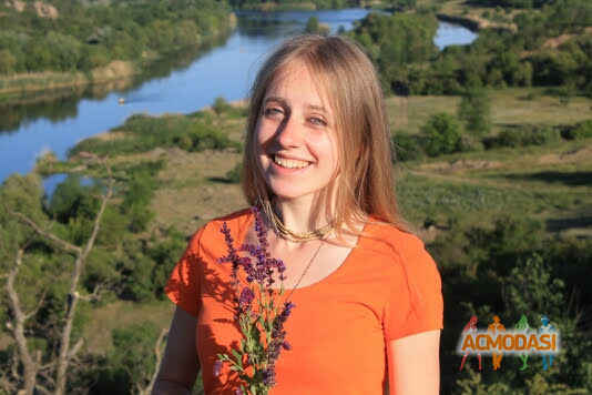 Надія Сергіївна Заболотна фото №1284922. Завантажено 02 Вересня 2018