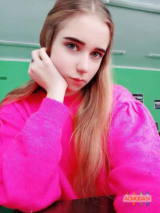 Виктория Андреевна Коржинская фото №1338436. Завантажено 15 Грудня 2018