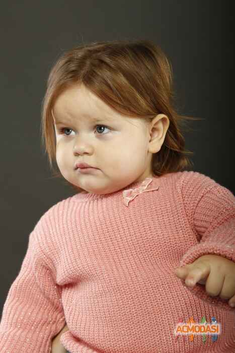 Эмилия Денисовна Минеева фото №1489257. Завантажено 18 Грудня 2019