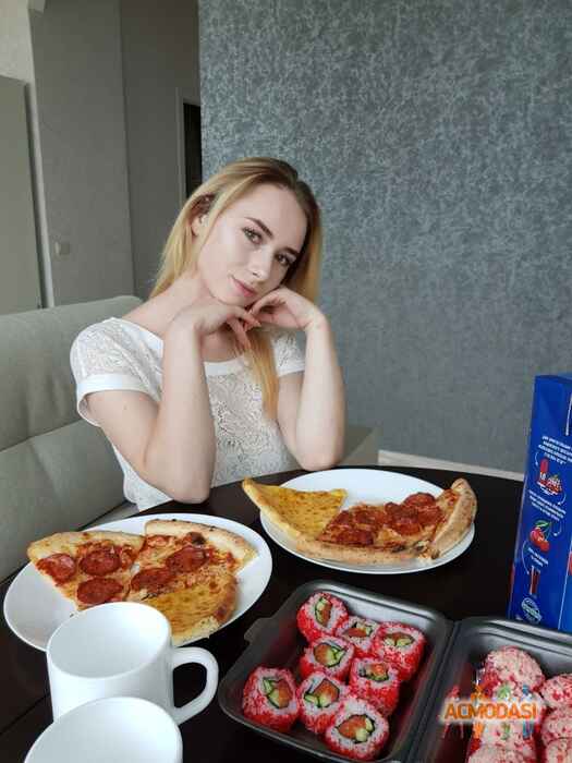 Марта Ивановна Крупий фото №1433379. Завантажено 08 Серпня 2019