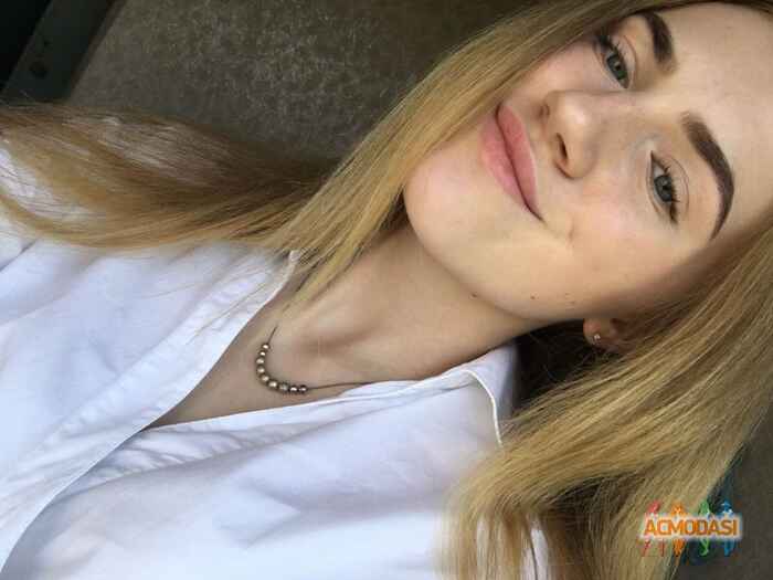 Віра Євгеніївна Олексієнко фото №1479293. Завантажено 24 Листопада 2019