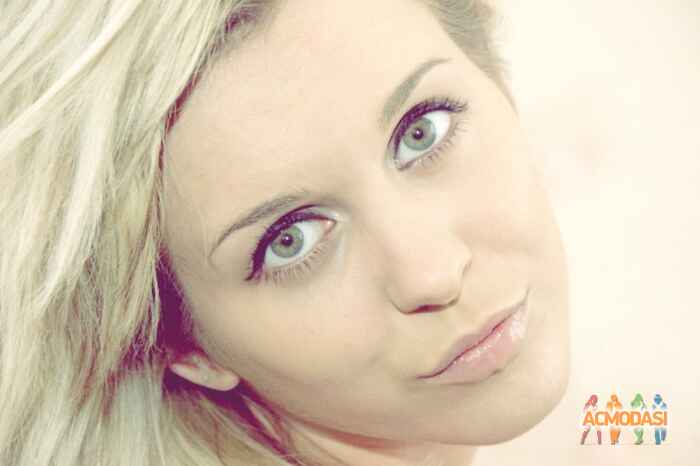 Танюшка  Зайченятко фото №115972. Завантажено 07 Грудня 2011