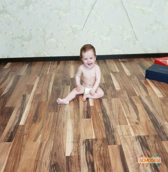 Олександр  Осиченко фото №1537129. Завантажено 09 Червня 2020