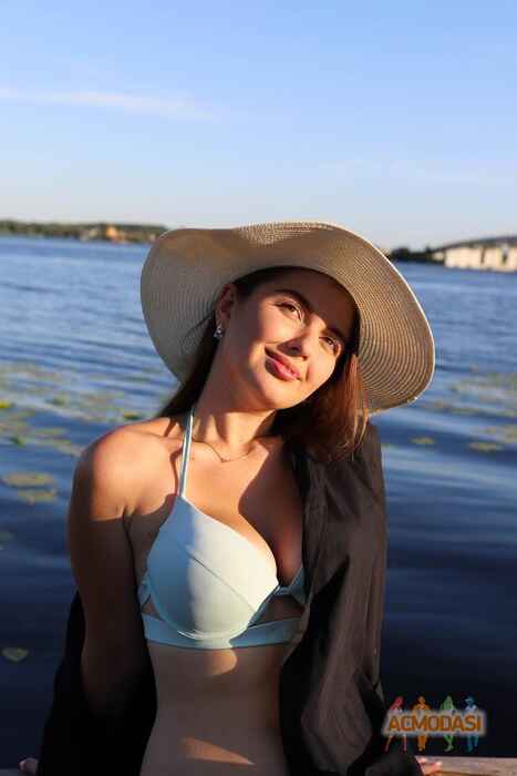 Катерина  Качалкова фото №1578572. Завантажено 28 Жовтня 2020