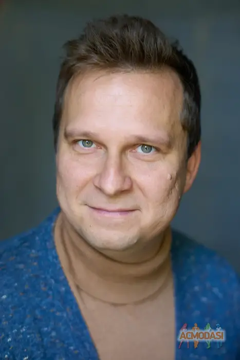 Іван  Вороний фото №1751744. Завантажено 15 Січня 2026