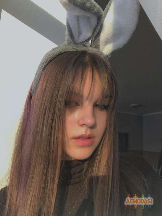 Sofia  Dubyna фото №1680985. Завантажено 03 Лютого 2022