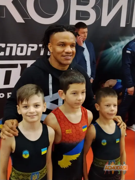 Євгеній   фото №1751734. Завантажено 15 Січня 2026