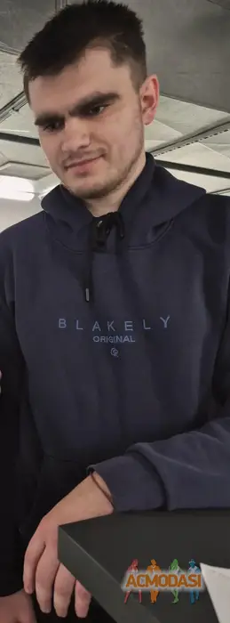 Михайло  Сорокін фото №1751135. Завантажено 03 Січня 2026