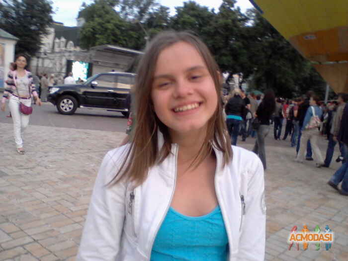 Валерия  Легкая фото №224413. Завантажено 16 Липня 2012