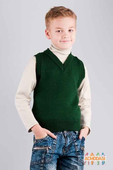 Владислав  Александрович фото №289237. Завантажено 13 Листопада 2012