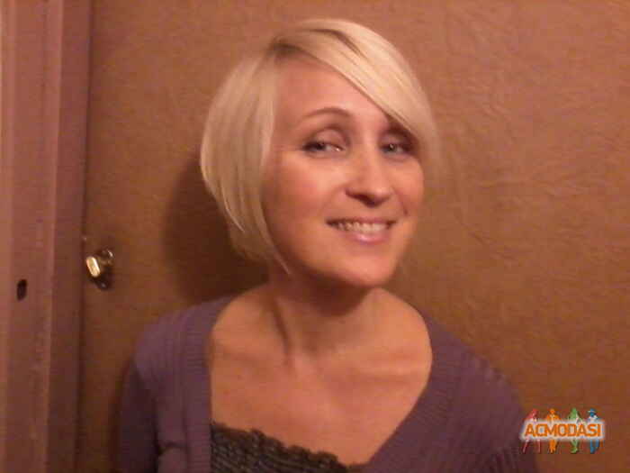 Ирина Евгеньевна Кривцова фото №429499. Завантажено 16 Червня 2013