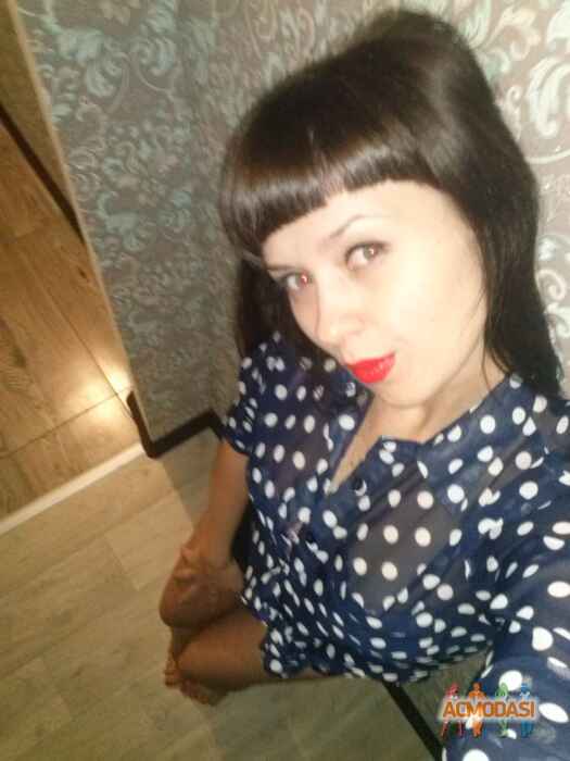Илона  Анатольевна фото №778762. Завантажено 17 Січня 2015