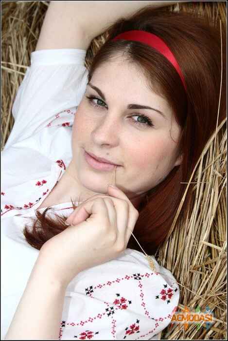 Ирина   фото №812909. Завантажено 07 Липня 2015