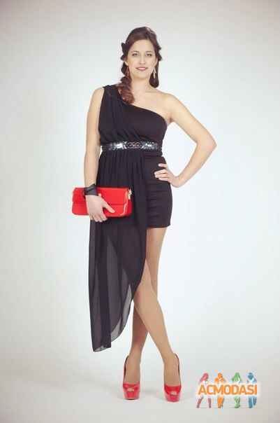 Тося  Баула фото №833764. Завантажено 21 Вересня 2015