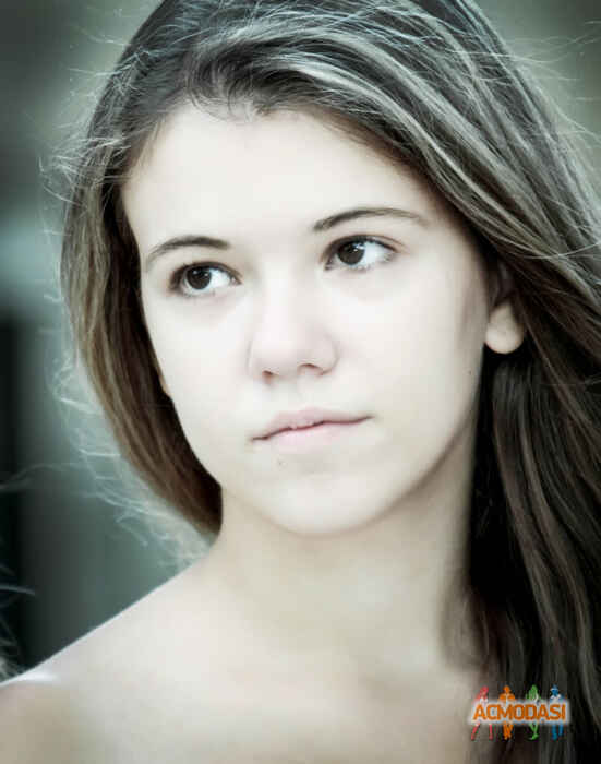 Анастасія   фото №866777. Завантажено 10 Січня 2016