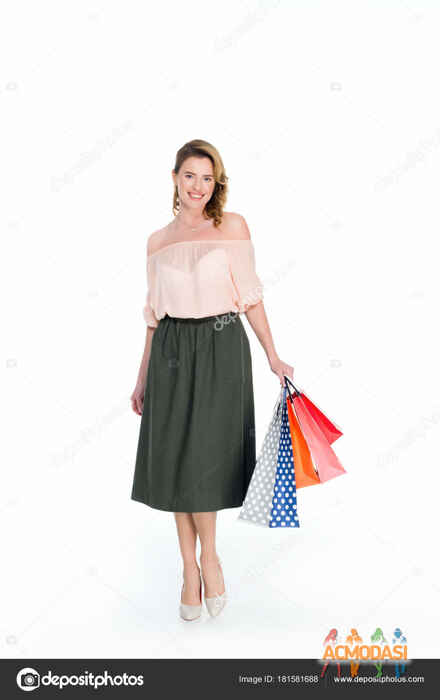 Наталія Володимирівна Глушко фото №1196832. Завантажено 28 Лютого 2018