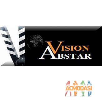 ABSTAR VISION  фото №959195. Завантажено 18 Вересня 2016