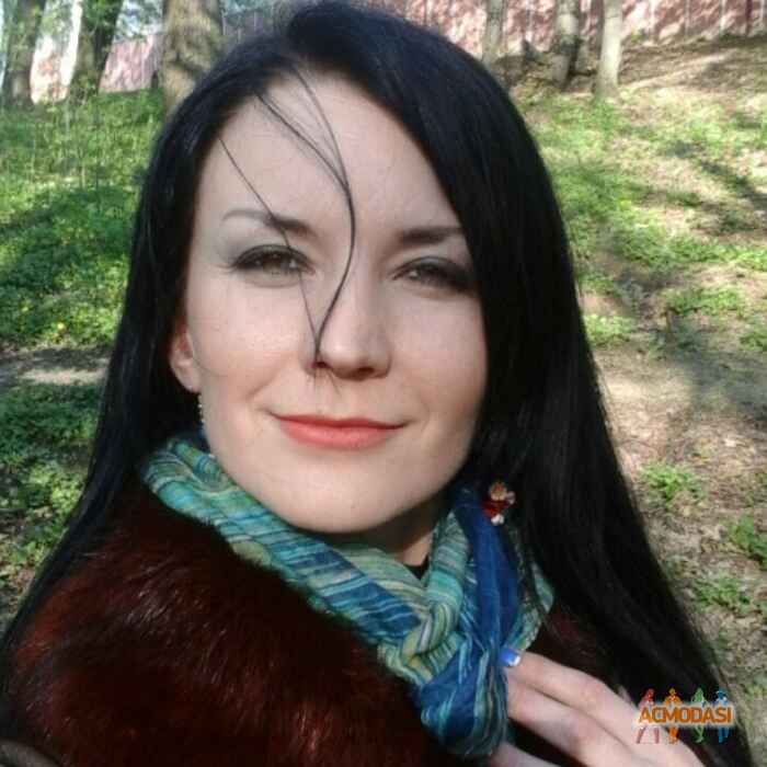Вipa Олександрiвна Бунчук фото №992404. Завантажено 02 Грудня 2016