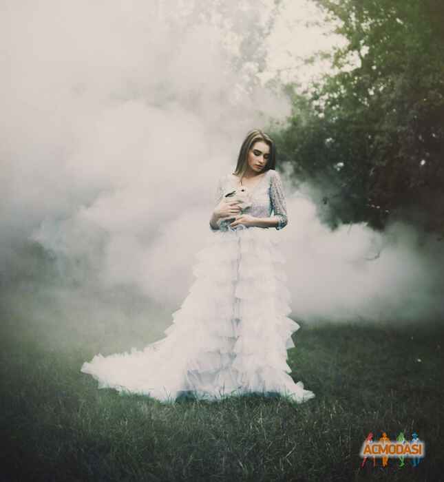 Рудольф   фото №1017686. Завантажено 08 Лютого 2017