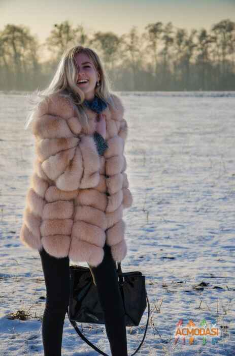 Алина Анатольевна Красножон фото №1026524. Завантажено 28 Лютого 2017