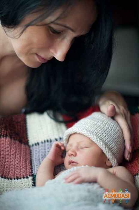 Viki   фото №1035027. Завантажено 22 Березня 2017