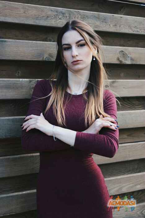 Диана  Гаврилова фото №1044811. Завантажено 19 Квітня 2017