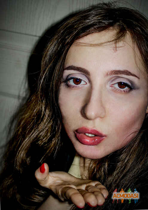 Тетяна   фото №1049032. Завантажено 30 Квітня 2017