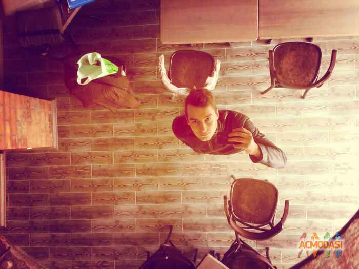 Андрей  Панченко фото №1063679. Завантажено 08 Червня 2017