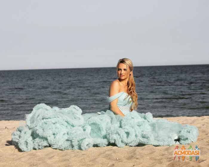 Анна   фото №1073805. Завантажено 02 Липня 2017