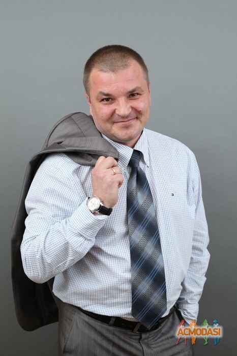 Олег Андрійович Ткачук фото №1090218. Завантажено 11 Серпня 2017