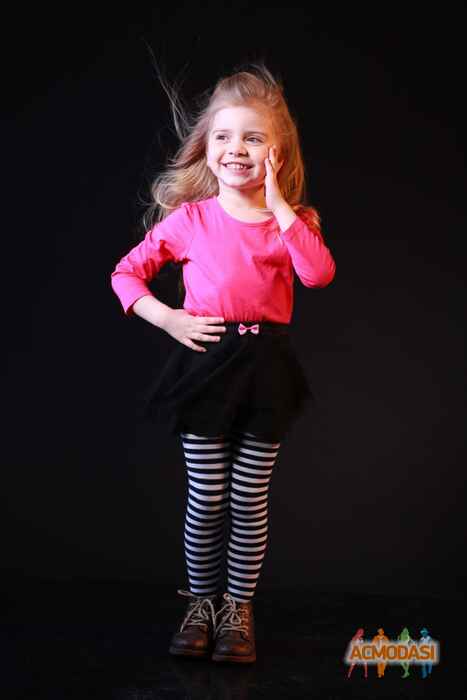 Доминика Григорьевна Запорожец фото №1126267. Завантажено 29 Жовтня 2017