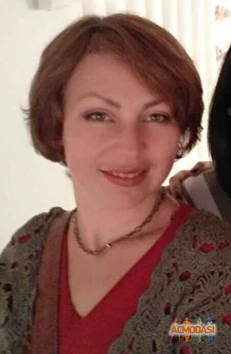 Александра  Шовкун фото №1132682. Завантажено 08 Листопада 2017