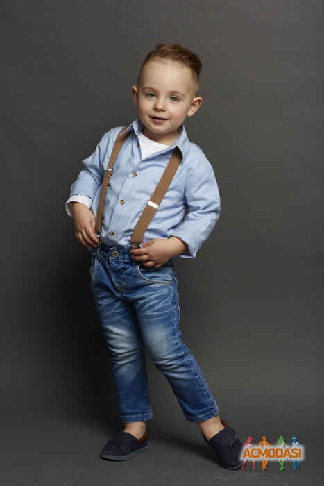 Даниил Богданович Кравченко фото №1159742. Завантажено 04 Січня 2018