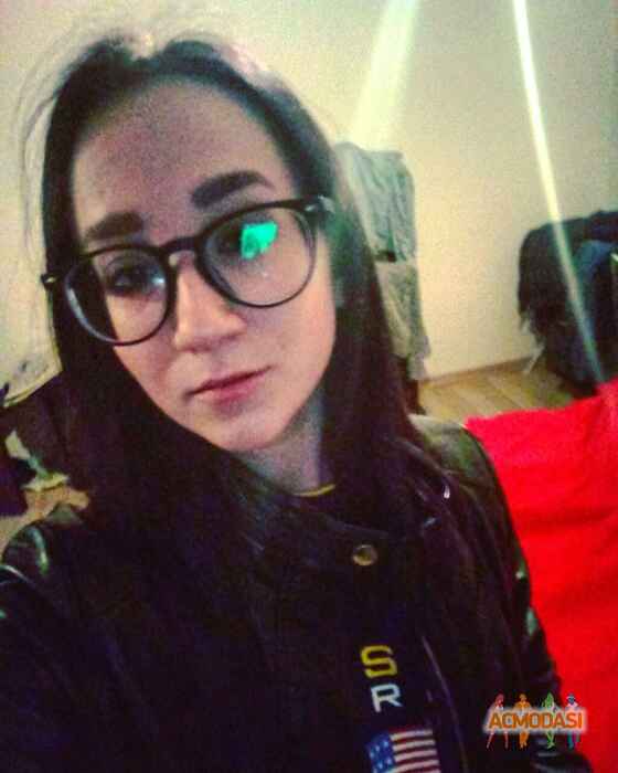 Ely   фото №1178356. Завантажено 03 Лютого 2018