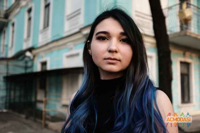 Елена Михайловна Шибун фото №1224390. Завантажено 25 Квітня 2018