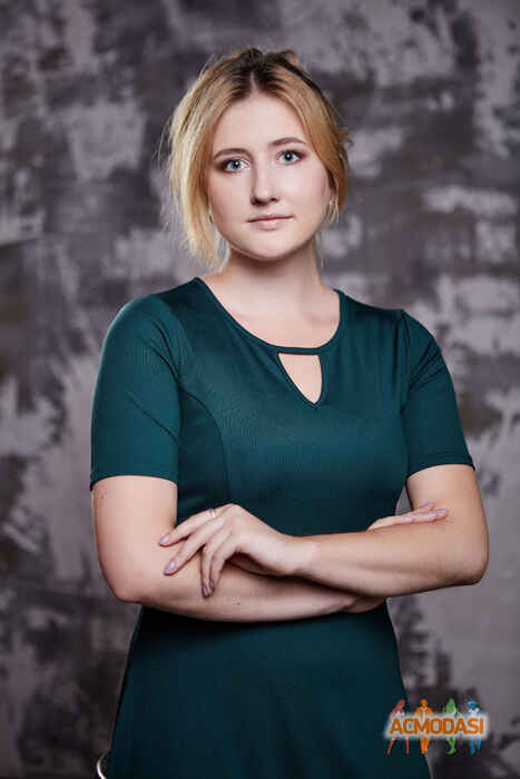 Вікторія  Акуліч фото №1360682. Завантажено 06 Лютого 2019