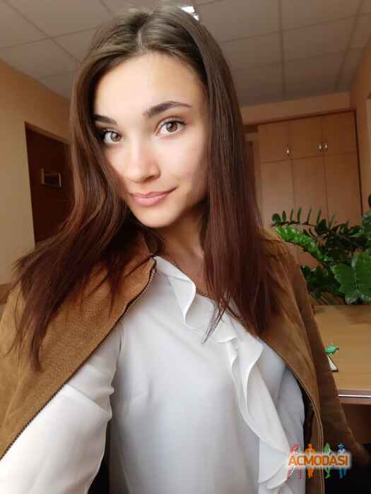 Екатерина  Шефер фото №1455800. Завантажено 02 Жовтня 2019