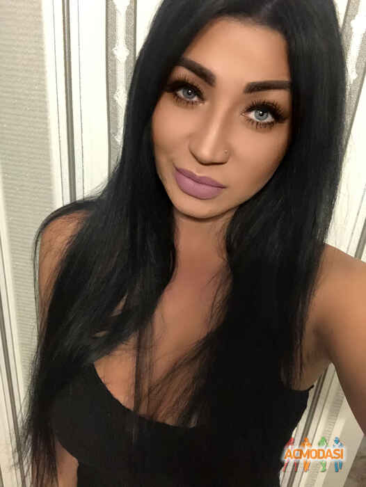 Marta Юріївна Николенко фото №1470374. Завантажено 04 Листопада 2019