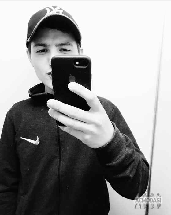 Эдуард Юрьевич Тараненко фото №1504944. Завантажено 03 Лютого 2020