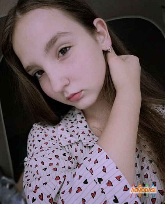 Ольга Сергийчук Петровна фото №1507877. Завантажено 11 Лютого 2020