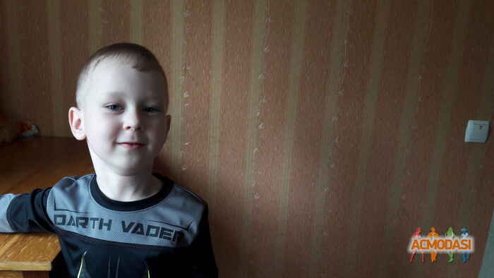 Іван Васильович Полив