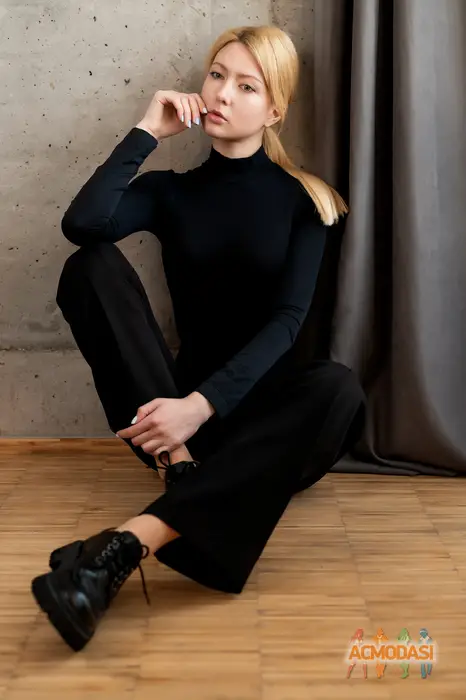 Анастасія   фото №1747309. Завантажено 16 Вересня 2025