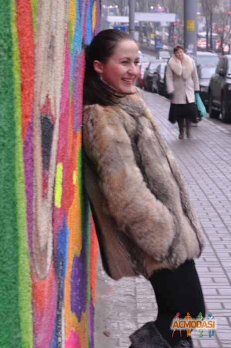 Хоменко  Евгения фото №159179. Завантажено 03 Березня 2012