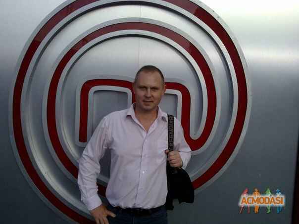 Евгений Николаевич Мисюра фото №422997. Завантажено 05 Червня 2013