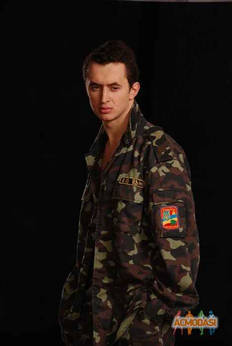 Игорь Валерьевич Мельник фото №336323. Завантажено 29 Січня 2013