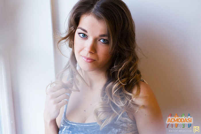 Ангеліна Игоревна Вержиховська фото №497208. Завантажено 23 Вересня 2013