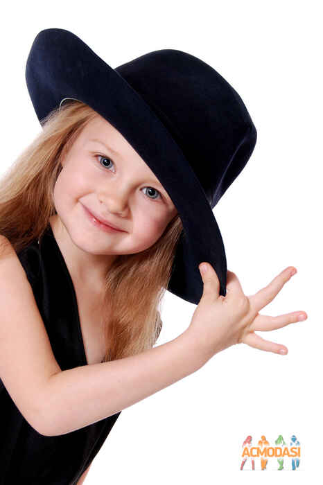 Есения  Мироненко фото №778220. Завантажено 14 Січня 2015